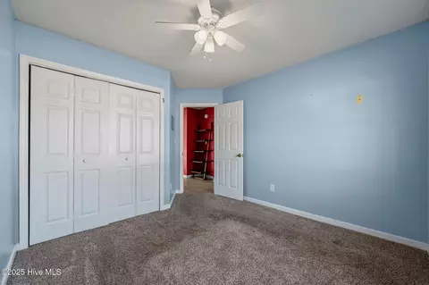 164 Parnell Rd, Hubert, NC 28539 photo 21