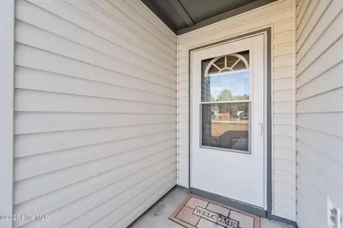 164 Parnell Rd, Hubert, NC 28539 photo 40