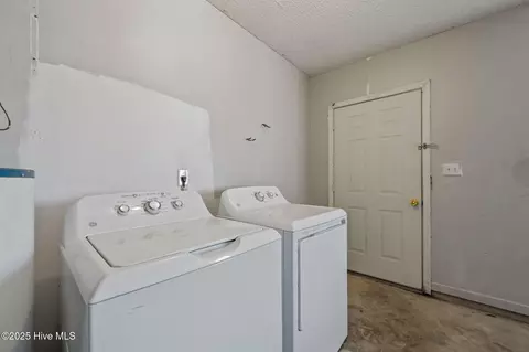 164 Parnell Rd, Hubert, NC 28539 photo 28