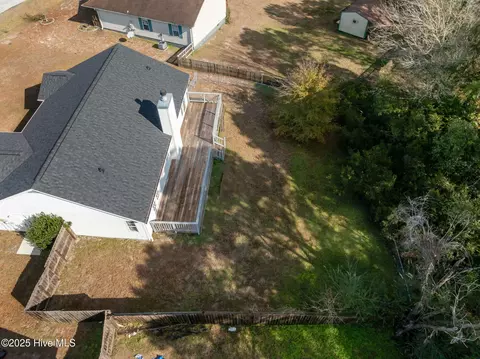164 Parnell Rd, Hubert, NC 28539 photo 45