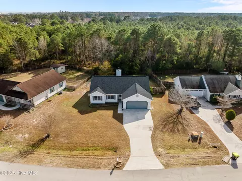164 Parnell Rd, Hubert, NC 28539 photo 49