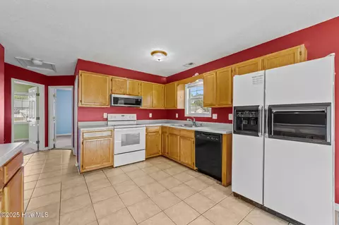 164 Parnell Rd, Hubert, NC 28539 photo 8