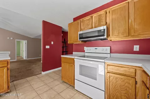 164 Parnell Rd, Hubert, NC 28539 photo 10