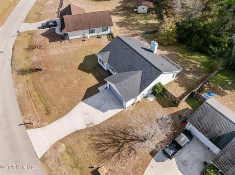 164 Parnell Rd, Hubert, NC 28539 photo 43