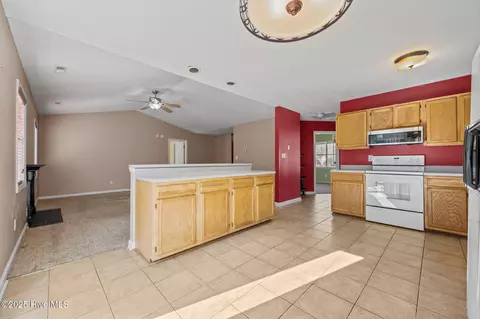 164 Parnell Rd, Hubert, NC 28539 photo 7