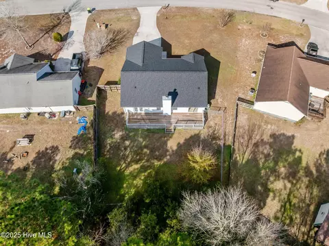 164 Parnell Rd, Hubert, NC 28539 photo 46