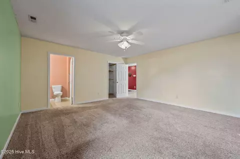 164 Parnell Rd, Hubert, NC 28539 photo 14