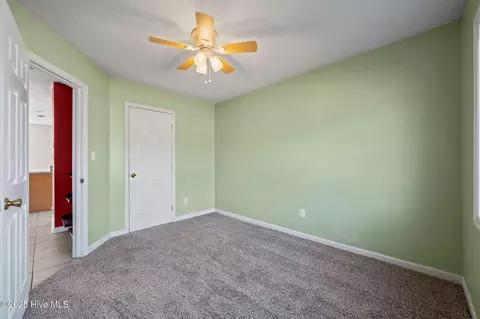 164 Parnell Rd, Hubert, NC 28539 photo 25