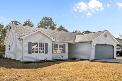 164 Parnell Rd, Hubert, NC 28539 photo 37