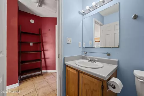 164 Parnell Rd, Hubert, NC 28539 photo 27