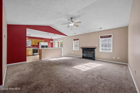 164 Parnell Rd, Hubert, NC 28539 photo 3