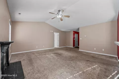 164 Parnell Rd, Hubert, NC 28539 photo 6