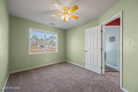 164 Parnell Rd, Hubert, NC 28539 photo 23