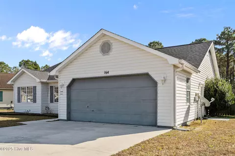 164 Parnell Rd, Hubert, NC 28539 photo 38
