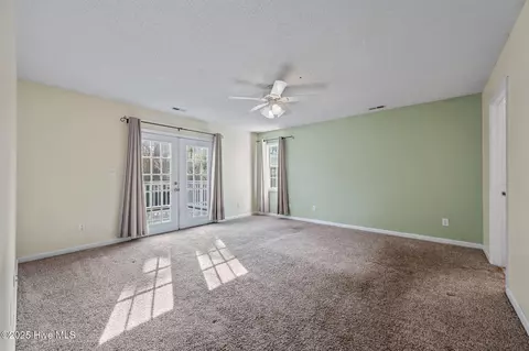 164 Parnell Rd, Hubert, NC 28539 photo 16
