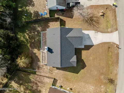 164 Parnell Rd, Hubert, NC 28539 photo 47
