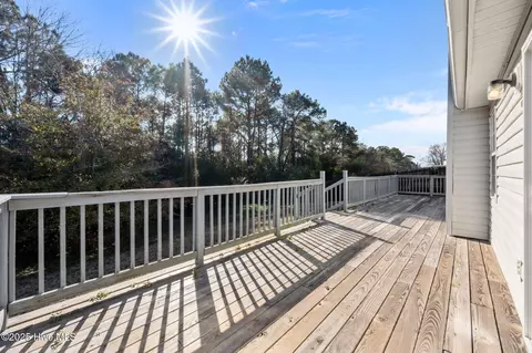 164 Parnell Rd, Hubert, NC 28539 photo 30