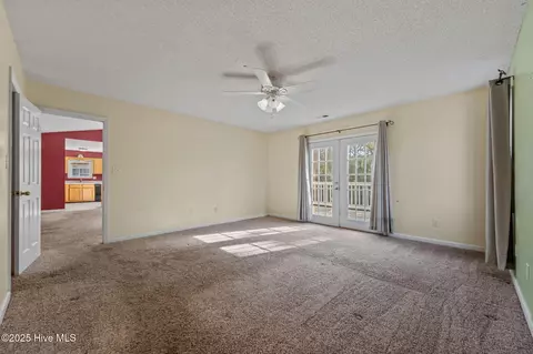 164 Parnell Rd, Hubert, NC 28539 photo 13