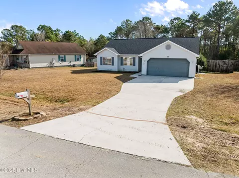 164 Parnell Rd, Hubert, NC 28539 photo 41