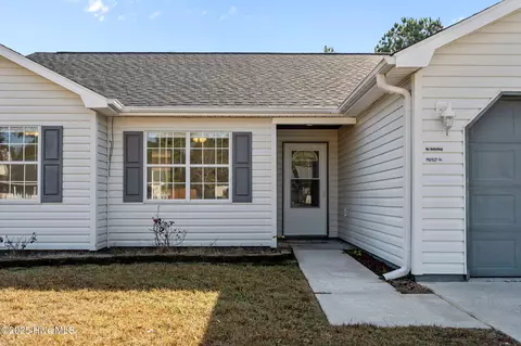 164 Parnell Rd, Hubert, NC 28539 photo 39