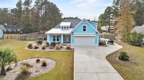 Other - 778 Avila Ave, Hampstead, NC 28443 photo 18 of 21