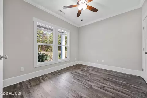 Bedroom - 778 Avila Ave, Hampstead, NC 28443 photo 1 of 6