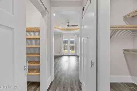 Entry Way - 778 Avila Ave, Hampstead, NC 28443 photo 4 of 7