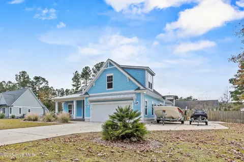 Other - 778 Avila Ave, Hampstead, NC 28443 photo 3 of 21