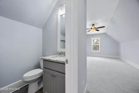 Bath - 778 Avila Ave, Hampstead, NC 28443 photo 4 of 6
