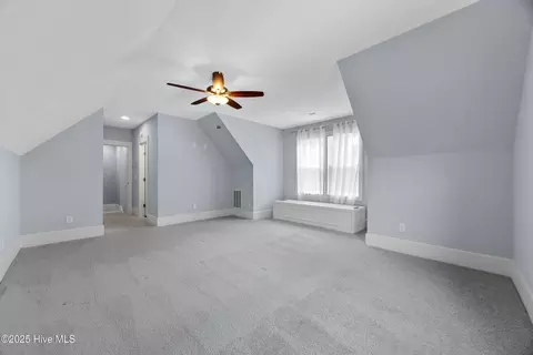 Bedroom - 778 Avila Ave, Hampstead, NC 28443 photo 6 of 6
