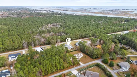 View/Area - 778 Avila Ave, Hampstead, NC 28443 photo 5 of 5