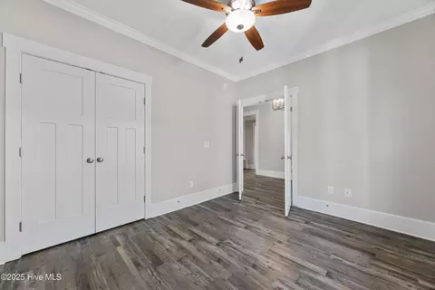 Other - 778 Avila Ave, Hampstead, NC 28443 photo 6 of 21