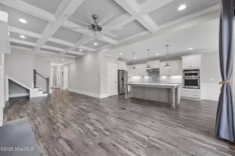 Other - 778 Avila Ave, Hampstead, NC 28443 photo 7 of 21
