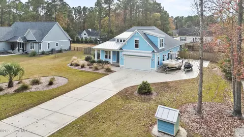 Other - 778 Avila Ave, Hampstead, NC 28443 photo 19 of 21