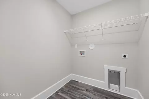 Other - 778 Avila Ave, Hampstead, NC 28443 photo 15 of 21