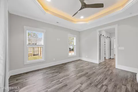 Other - 778 Avila Ave, Hampstead, NC 28443 photo 11 of 21