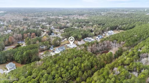 View/Area - 778 Avila Ave, Hampstead, NC 28443 photo 3 of 5