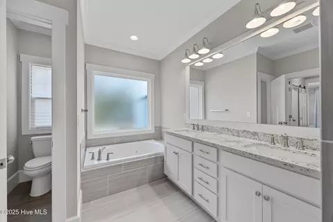 Bath - 778 Avila Ave, Hampstead, NC 28443 photo 3 of 6