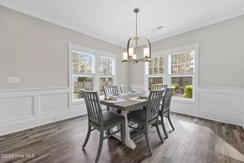 Dining - 778 Avila Ave, Hampstead, NC 28443 photo 2 of 3