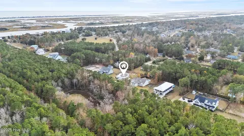 View/Area - 778 Avila Ave, Hampstead, NC 28443 photo 2 of 5