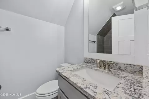 Bath - 778 Avila Ave, Hampstead, NC 28443 photo 5 of 6