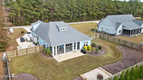 Other - 778 Avila Ave, Hampstead, NC 28443 photo 21 of 21