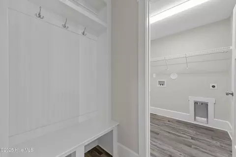 Other - 778 Avila Ave, Hampstead, NC 28443 photo 14 of 21