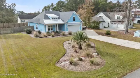 Other - 778 Avila Ave, Hampstead, NC 28443 photo 20 of 21