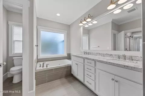 Bath - 778 Avila Ave, Hampstead, NC 28443 photo 2 of 6