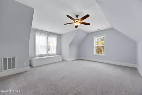 Bedroom - 778 Avila Ave, Hampstead, NC 28443 photo 4 of 6