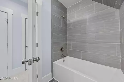 Bath - 778 Avila Ave, Hampstead, NC 28443 photo 6 of 6