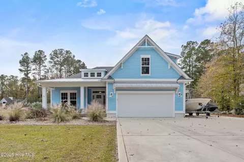 Other - 778 Avila Ave, Hampstead, NC 28443 photo 5 of 21