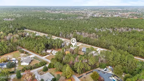 View/Area - 778 Avila Ave, Hampstead, NC 28443 photo 4 of 5