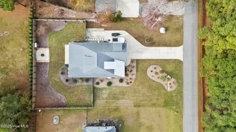 View/Area - 778 Avila Ave, Hampstead, NC 28443 photo 1 of 5